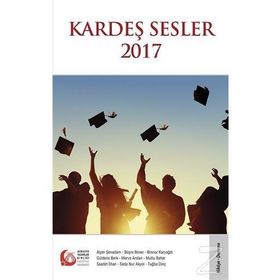KARDEŞ SESLER - KOLEKTIF