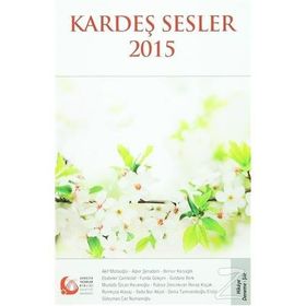 KARDEŞ SESLER - KOLEKTIF
