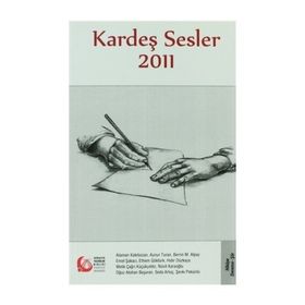 KARDEŞ SESLER - KOLEKTIF