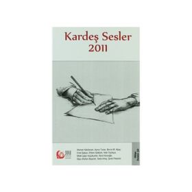 KARDEŞ SESLER - KOLEKTIF