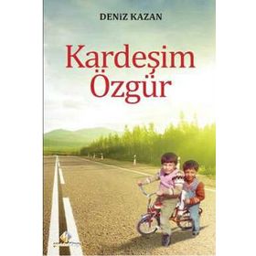 KARDEŞİM - ROSAMUND LUPTON