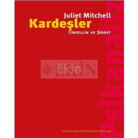 Kardeşler - John Grisham