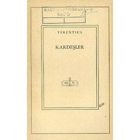 Kardeşler - John Grisham