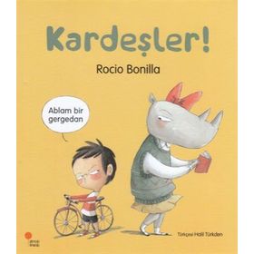Kardeşler - John Grisham