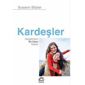 Kardeşler - Susann Sitzler