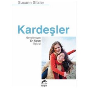 Kardeşler - Susann Sitzler
