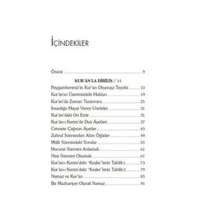 Kardeşlik Çağrısı - Cafer Durmuş