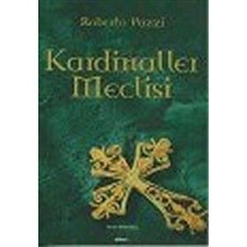 KARDINALLER MECLISI - ROBERTO PAZZI