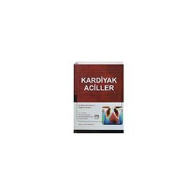 Kardiyak Aciller - Nobel Tıp Kitabevleri