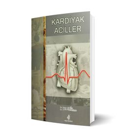 Kardiyak Aciller - Nobel Tıp Kitabevleri