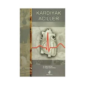 KARDIYAK ACILLER - SALIM SATAR