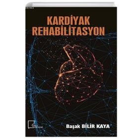 Kardiyak Rehabilitasyon - Başak Bilir Kaya