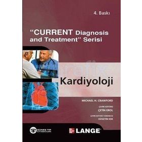 Kardiyoloji - Henry J. Purcell Paul R. Kalra
