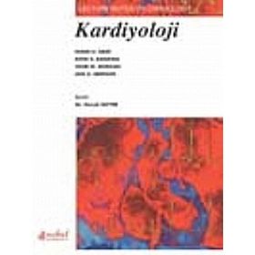 Kardiyoloji - Henry J. Purcell Paul R. Kalra