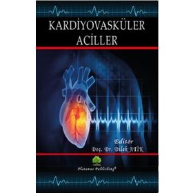 Kardiyovasküler Aciller - Kolektif
