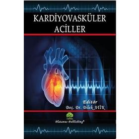 Kardiyovasküler Aciller - Kolektif