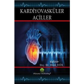 Kardiyovasküler Aciller - Kolektif