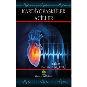 Kardiyovasküler Aciller - Kolektif
