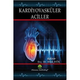 Kardiyovasküler Aciller - Kolektif