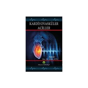 Kardiyovasküler Aciller - Kolektif
