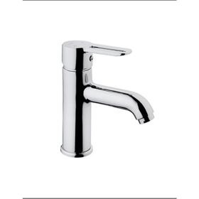 Kare Banyo Limra Mix Lavabo Bataryası