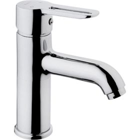 Kare Banyo Limra Mix Lavabo Bataryası