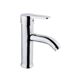 Kare Banyo Limra Mix Lavabo Bataryası