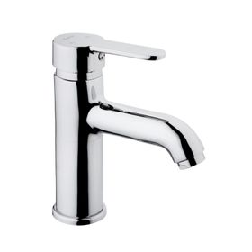 Kare Banyo Limra Mix Lavabo Bataryası