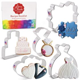 Kare Hanedan Altın 100 cm Seramik Lavabo ve Banyo Dolabı