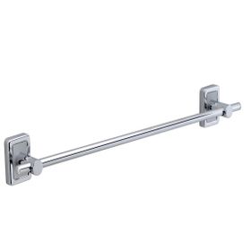 Kare Joy 45 cm Uzun Havluluk