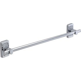 Kare Joy 45 cm Uzun Havluluk