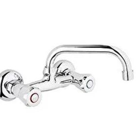 Kare Kpr-6001 Premium Evye Batarya