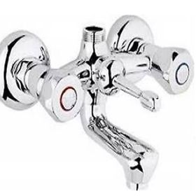 Kare Kpr-6003 Premium Banyo Bataryası