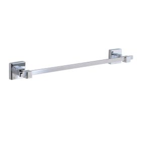 Kare Lizbon 45 cm Uzun Havluluk
