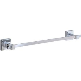 Kare Lizbon 45 cm Uzun Havluluk