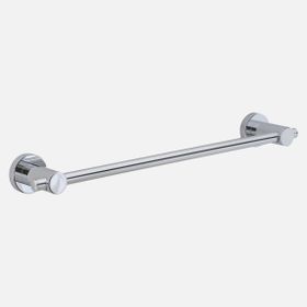 Kare Sevilla 45 cm Uzun Havluluk