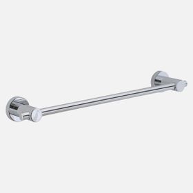 Kare Sevilla 45 cm Uzun Havluluk