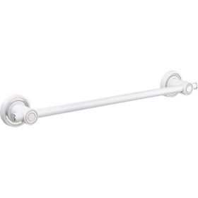 Kare Sevilla 45 cm Uzun Havluluk