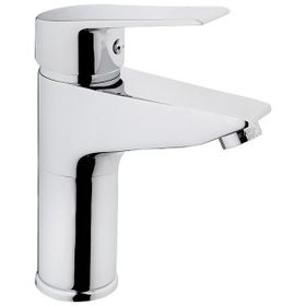 Kare Spectra Mix Lavabo Bataryası