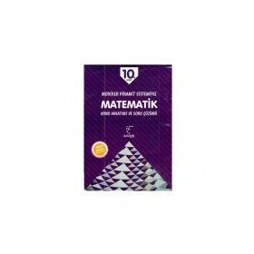 Karekök 10.Sınıf Matematik MPS Konu Anlatımı ve Soru Çözümü