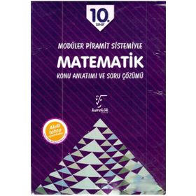 Karekök 10.Sınıf Matematik MPS Konu Anlatımı ve Soru Çözümü