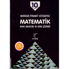 Karekök 10.Sınıf Matematik MPS Konu Anlatımı ve Soru Çözümü