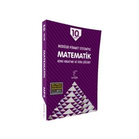 Karekök 10.Sınıf Matematik MPS Konu Anlatımı ve Soru Çözümü