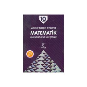 Karekök 10.Sınıf Matematik MPS Konu Anlatımı ve Soru Çözümü