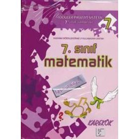 Karekök 7.Sınıf Matematik Konu Anlatımlı ve Soru Çözümlü