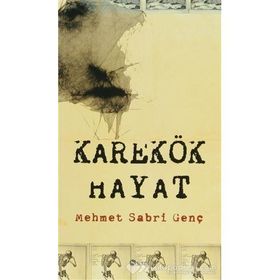 Karekök Hayat - Mehmet Sabri Genç
