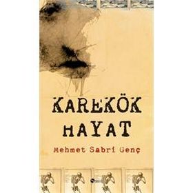 Karekök Hayat - Mehmet Sabri Genç