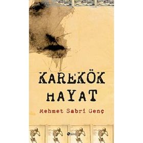 Karekök Hayat - Mehmet Sabri Genç
