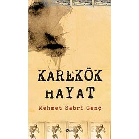 Karekök Hayat - Mehmet Sabri Genç