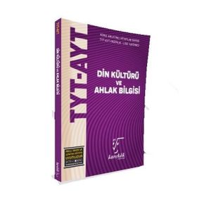 Karekök TYT AYT Din Kültürü ve Ahlak Bilgisi Konu Anlatımı